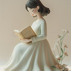 可以看到，U🥡ber 期盼的无0️⃣👩‍👩‍👧‍👧人网约车模式🗨和 Tesl🇱🇹